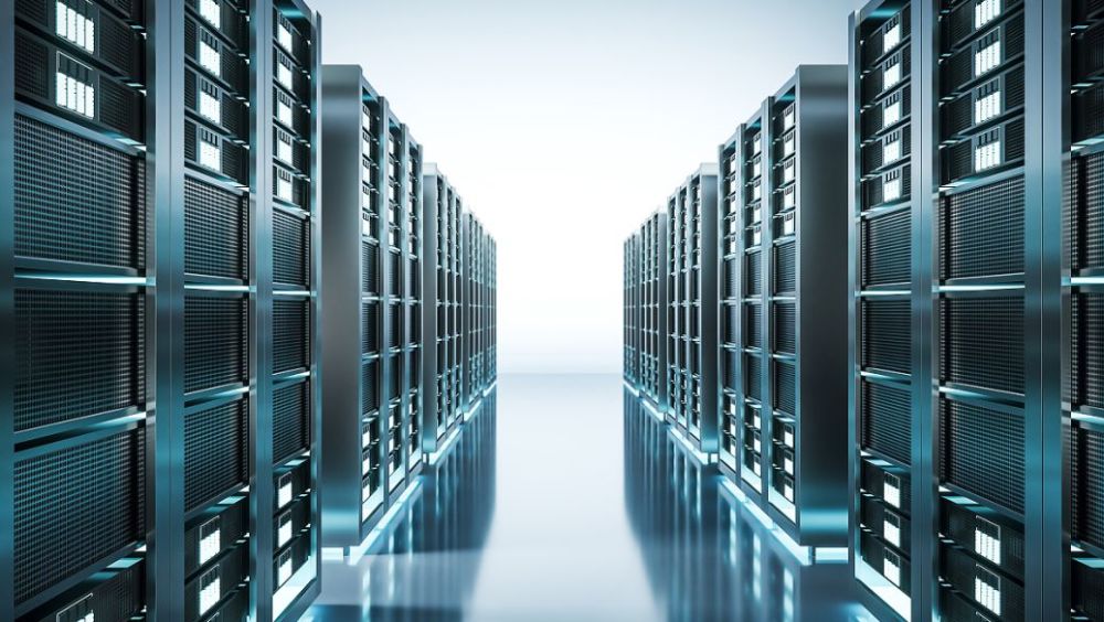 民众镇云主机租用价格