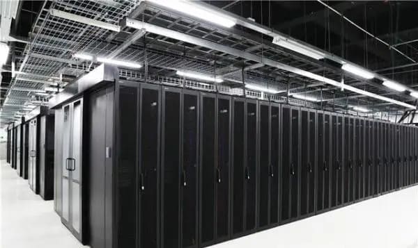 民众镇云主机租用