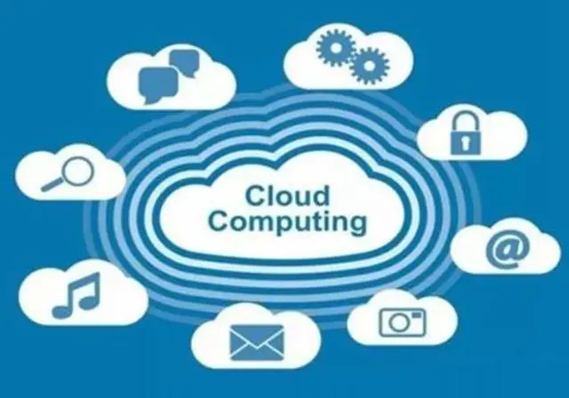 民众镇云主机租用-移动带宽