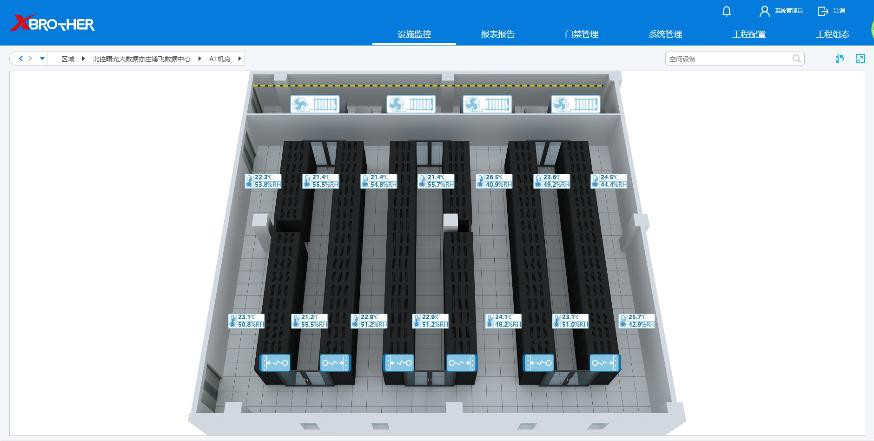 民众镇服务器租用 - 高防