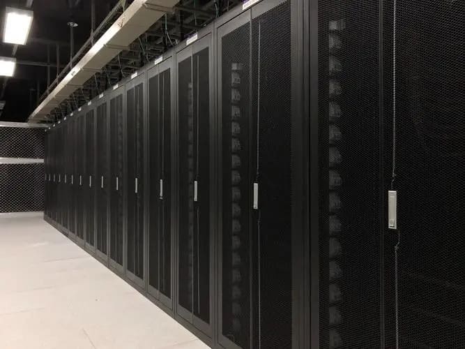 民众镇服务器租用